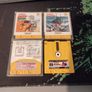 Nintendo Famicom Boxed w/ Boxed Disk System Image 4