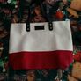 Special K beach tote bag Image 2