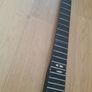 Strat neck Image 7