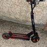 Kugoo m4 electric scooter Image 3