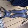 Titleist Golf Bag Image 7