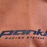 KTM hoodie Image 3