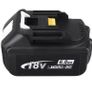 Makita Compatible 18V Replacement Battery 4.0Ah Image 5