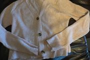 J-Clair jacket/S