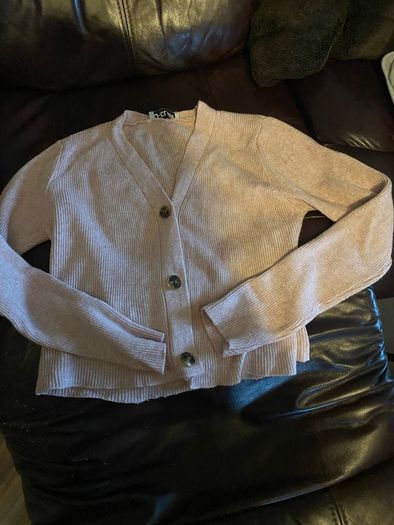 J-Clair jacket/S