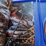 Castlevania PlayStation2 Ps2 Games Original Image 7