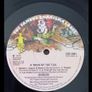Genesis...A Trick of the Tail...lp Image 2