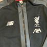New balance mens top Image 2