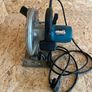 makita Image 3