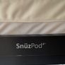Snuzpod Image 2