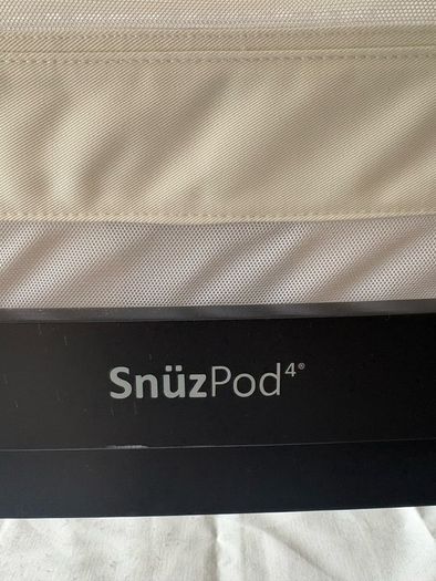 Snuzpod