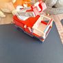 Toys Image 4