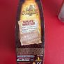 micro machines Indiana jones hasbro titanium series Image 4
