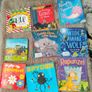 kids books Image 7