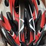 BRAND NEW Ultralight Cycling Safety Helmet Image 2