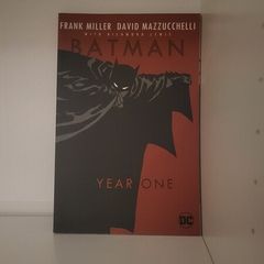 various batman comics
