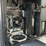Gaming PC - great condition. Image 6