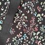 Farley Ted Baker dress Image 4
