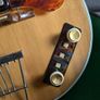 Hofner club 60 - late 1959 Image 6