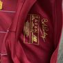 Liverpool LFC kit Image 4