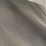 Atmosphere blazer open style size 12 Image 8