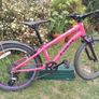 Trek Wahoo 20 Image 3
