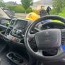 Peugeot boxer 2024 Image 8