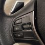 BMW F Series Steering Wheel With Paddle Shift Image 4