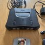 N64 Image 2