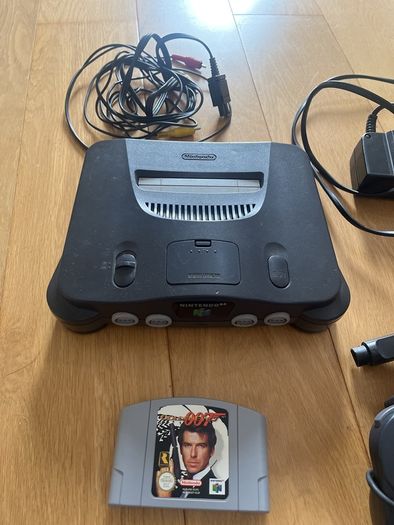 N64