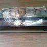 Brand New in the box KING Quartz Watch for men Image 3
