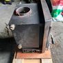 Stove Image 4