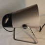 Infrared Lamp, Philips health. Vintage Image 3
