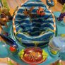 finding nemo jumper Image 3
