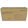 CSM Compact Mixer With USB / Bluetooth Image 2
