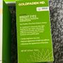 Goldfaden MD DOCTOR S skincare brand new full size 100% genuine Image 3