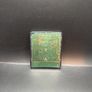 Disney Dinosaur Nintendo Game Boy Color Image 2