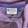 ladies hoodie size 12 mountain warehouse Image 3