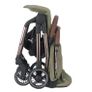 stroller Image 2