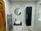 tilers Image 7