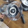 Nutribullet large blender NBF-10B Image 3