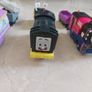 Toys: Thomas and freinds trains Image 5