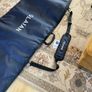 Surf Travel Bag for longboard OLAIAN Image 5