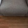 EZ Living Armchair Image 3