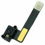 iPad 8 7 6 5 Air Mini 1 2 3 Replacement Front Camera Image 3