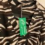 FREEQUENT animal print dress new with tags Image 6