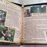 Platoon Ultimate Special Edition Dvd Boxset Image 4