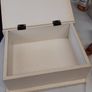 Trinket box Image 5