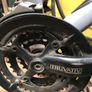 mountain bike Image 8