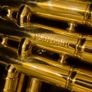 trumpet Image 4